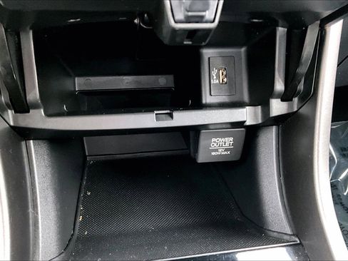 Used 2017 Honda Accord Sport Special Edition image 30