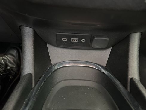 Used 2024 Chevrolet Malibu LT image 18