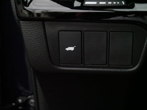 Used 2026 Honda CR-V EX-L image 26