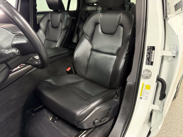 Used 2023 Volvo XC90 B5 Core w/ Protection Package Premier AWD/4WD image 23