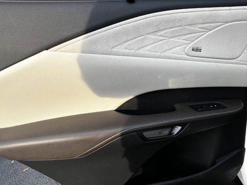 Certified 2023 Lexus RX 350 FWD w/ Cold Area Package image 28