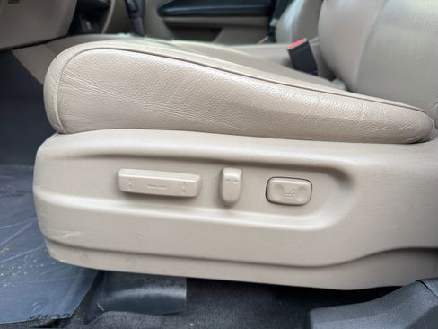 Used 2017 Honda Pilot EX-L image 25