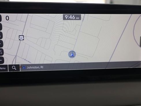 Used 2024 Hyundai Palisade SEL image 14