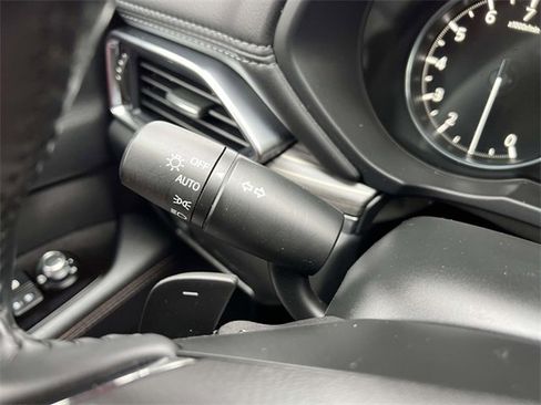 Certified 2023 MAZDA CX-5 AWD 2.5 S w/ Premium Plus Pkg image 28