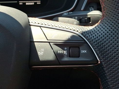 Used 2022 Audi S4 Prestige image 23