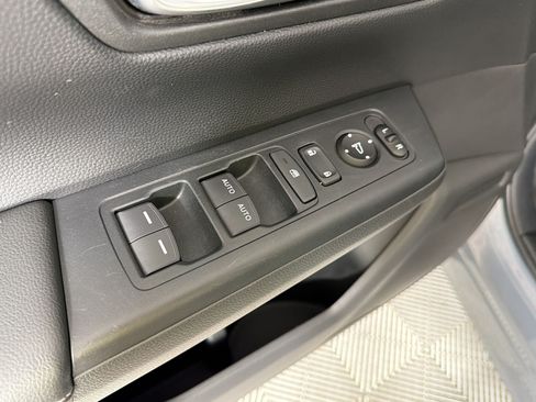 Used 2023 Honda CR-V EX image 28