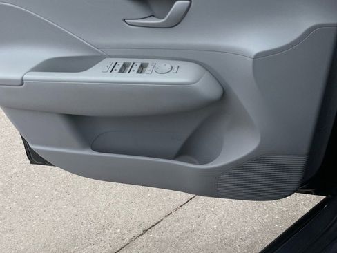 Used 2024 Hyundai Kona SEL image 20