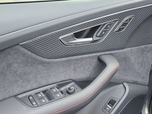 New 2026 Audi Q7 3.0T Prestige AWD/4WD image 44