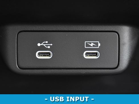 Used 2026 Honda HR-V EX-L image 16