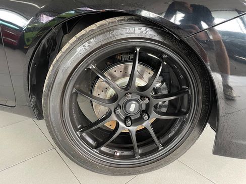 Used 2014 Honda Civic Si image 9