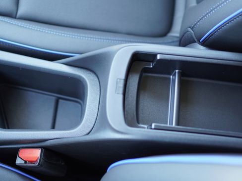 New 2026 Buick Encore GX Sport Touring w/ Comfort Package image 45