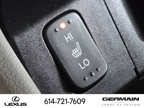 Used 2012 Honda CR-V EX-L image 35