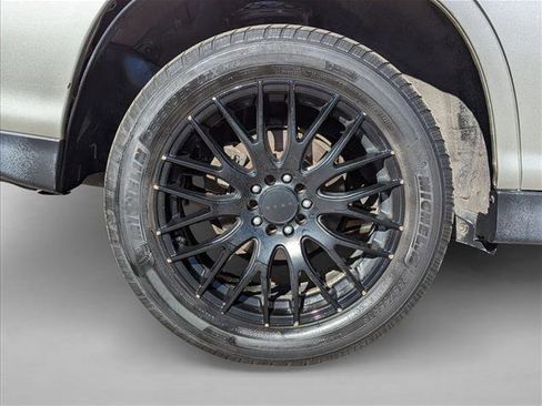 Used 2006 Lexus RX 400h AWD image 22