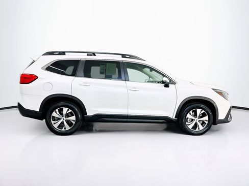 Used 2023 Subaru Ascent Premium w/ Convenience Package image 10