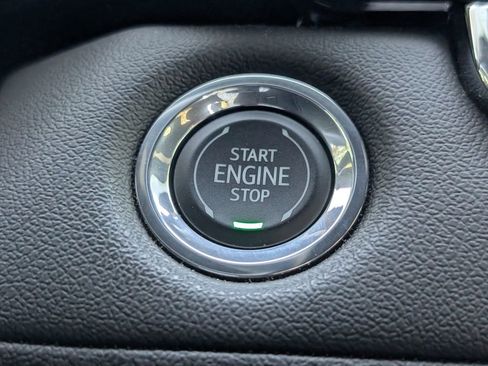 Used 2023 Chevrolet Colorado LT w/ LT Convenience Package image 22