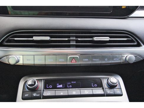 Used 2022 Hyundai Palisade Limited FWD image 26
