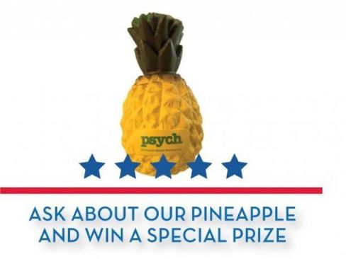 Used 2019 Chevrolet Silverado 1500 LTZ image 51