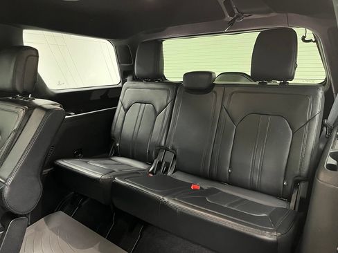 Used 2020 Ford Expedition Limited w/ Special Edition Package AWD/4WD image 49