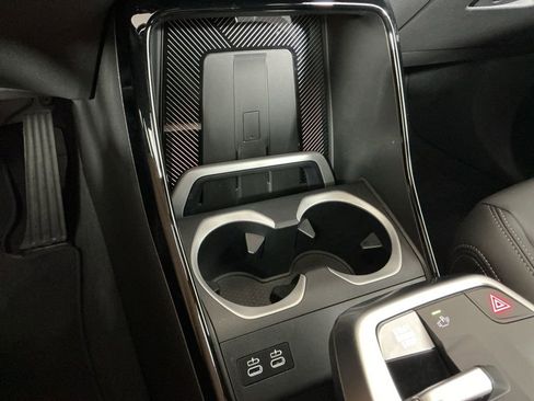 Certified 2025 BMW X1 xDrive28i w/ Convenience Package image 15