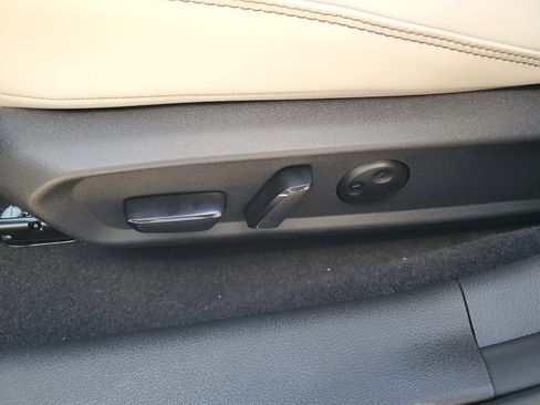 New 2026 Nissan Sentra SL w/ Floor Mat Package FWD image 12