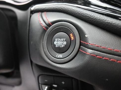 Used 2025 Dodge Durango R/T AWD/4WD image 25