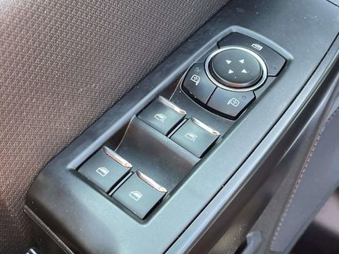 Certified 2022 Ford F150 XL w/ STX Appearance Package image 14