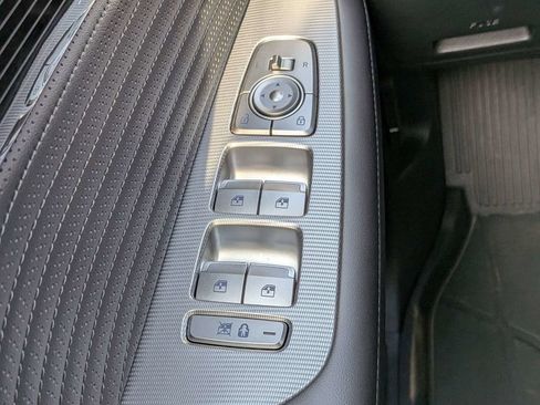 Certified 2024 Hyundai Palisade Calligraphy AWD/4WD image 26