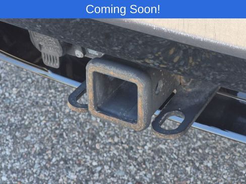 Used 2022 Volkswagen Atlas Cross Sport SEL Premium R-Line AWD/4WD image 36