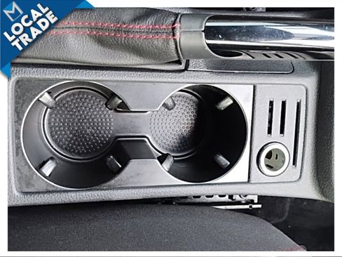 Used 2019 Volkswagen GTI S w/ Driver Assistance Package image 33