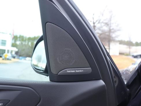 Used 2021 BMW X5 sDrive40i w/ Premium Package 2 image 25