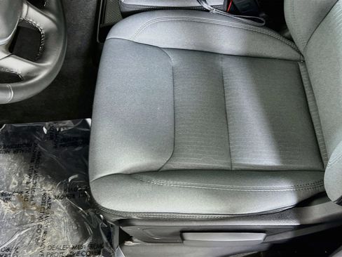 Used 2022 RAM 1500 Big Horn AWD/4WD image 18