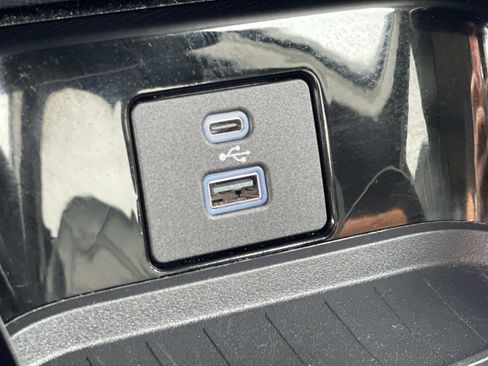 Used 2023 Ford Mustang Mach-E Select RWD image 22