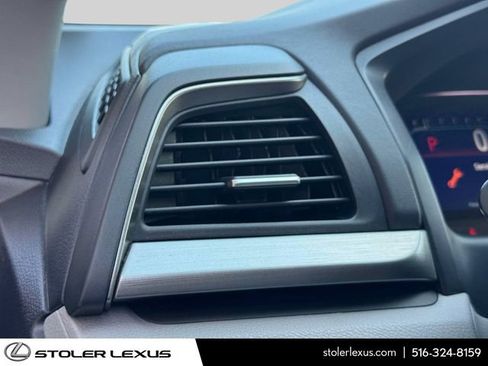 Used 2021 Honda Odyssey EX image 27