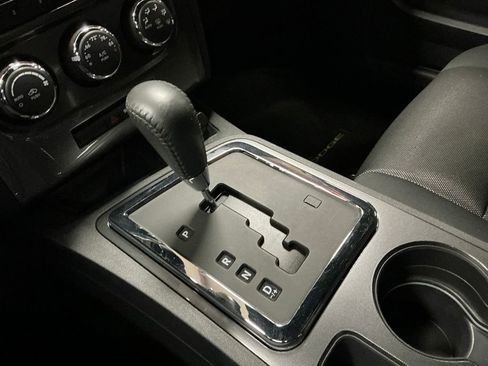 Used 2014 Dodge Challenger SXT w/ Super Sport Group (SS/T) RWD image 25