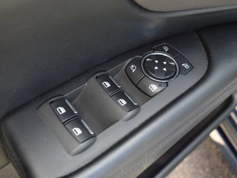 Used 2020 Lincoln MKZ Reserve w/ Elements Package AWD/4WD image 22