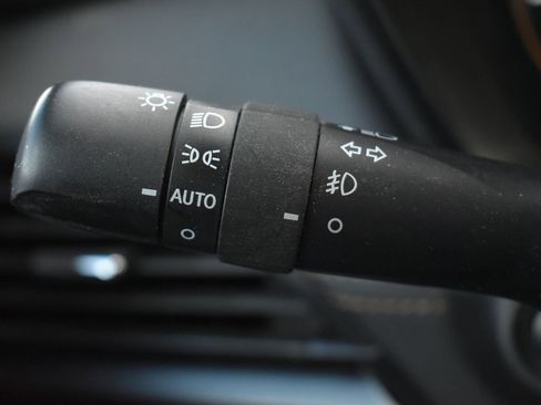 Used 2024 Subaru Outback Wilderness image 23