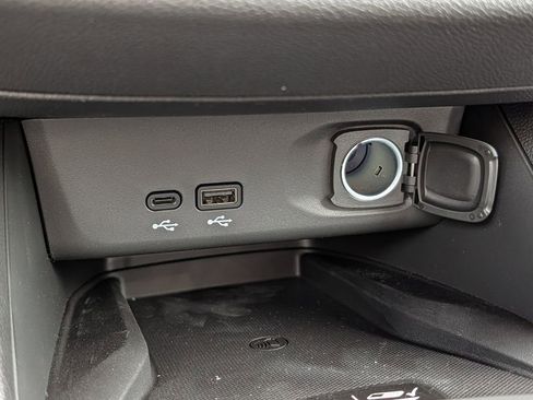 New 2026 Buick Envista Preferred w/ Convenience I Package FWD image 46