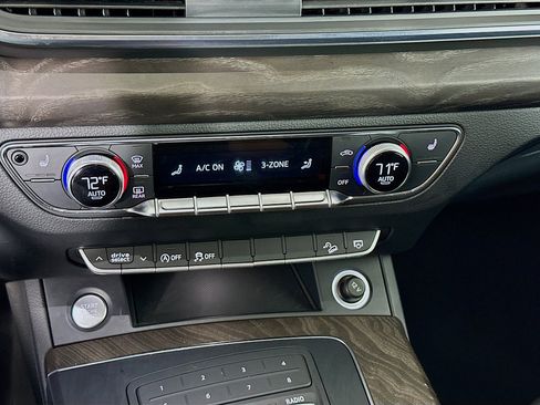 Used 2018 Audi Q5 2.0T Premium w/ Convenience Package image 23