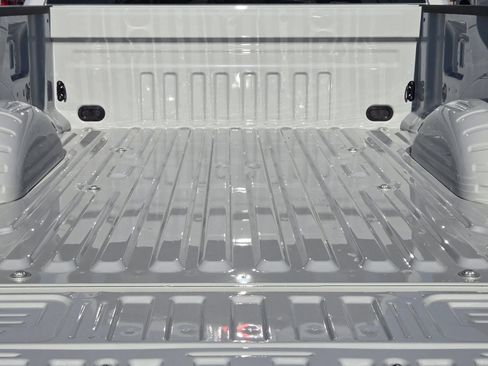 New 2026 Ford F250 XL w/ STX Appearance Package AWD/4WD image 30
