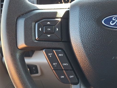 Used 2020 Ford F150 XL w/ Equipment Group 101A Mid AWD/4WD image 20