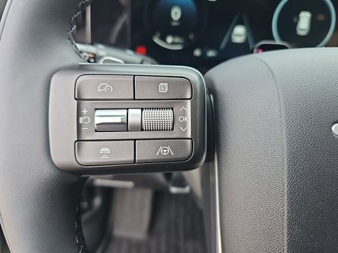 New 2026 Hyundai Palisade Calligraphy AWD/4WD image 18