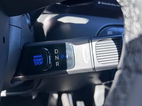 New 2026 Hyundai Palisade XRT Pro AWD/4WD image 16