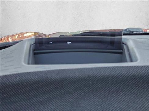 New 2026 MINI Cooper S image 11