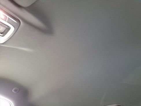 New 2026 RAM 2500 Laramie AWD/4WD image 20