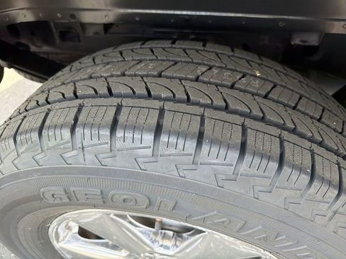 Used 2022 Ford F150 XLT w/ Equipment Group 302A High image 30