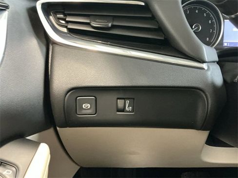 Used 2023 Buick Enclave Essence w/ Trailering Package, 5000 lbs. image 20