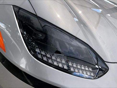 Used 2025 Hyundai Ioniq 6 Limited RWD image 26