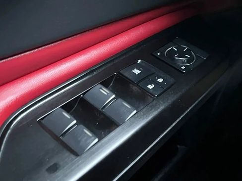 Used 2019 Lexus ES 350 F Sport image 47