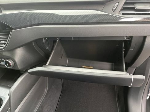 New 2026 Ford Escape ST-Line image 49