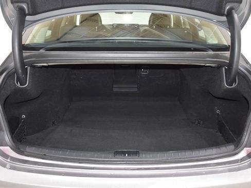 Used 2023 Genesis G80 2.5T image 25